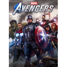 Super Hero Tycoon
