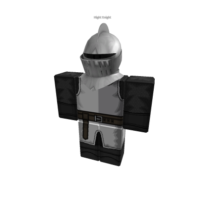 Night Knight