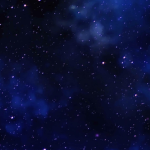 Astraleum Atelier