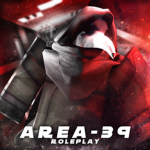 Area-39 Moderation