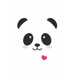 Kawaiiximena1234