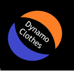 Dynamo Clothes