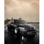 CURIS PRO
