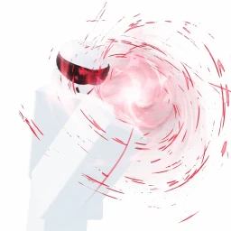 Last Takedown icon