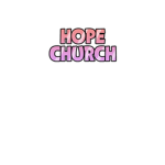 Hope Christian Church