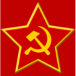 .The Soviet Union 1940s