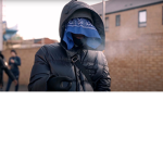 N.L never lackin