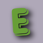 Energized Productions