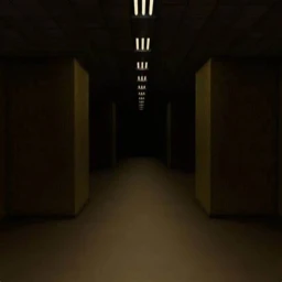 Level 0.mov icon