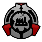 [SCP:F] | Manufacturing Department | [Project X]