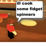 The Bacon Gang Of Gamers