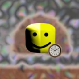 [Alpha] Steal People' Times and Get Phases