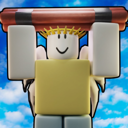 [🧨] Dynamite Dash
