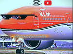 orangeprideaviations fan club