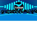 TanqR fam :)