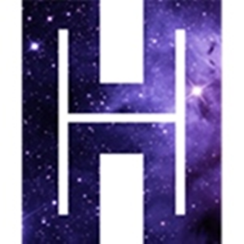 letter  H
