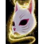 Kitty’s need us