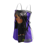 ItGirlDarienne