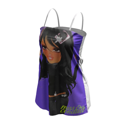ItGirlDarienne thumbnail