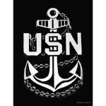US Navy fleet of DSS3