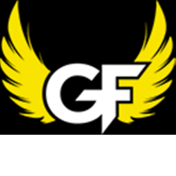Gravity Force™ Trampoline Park