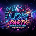 LDR PARTY
