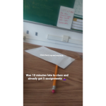 Iiiii-