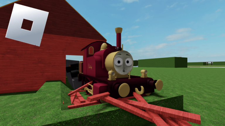 Train crashes🚂 screenshot 4