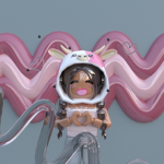 Preppymayonaise’s Fan Gruppe ྀིྀིྀིྀིྀི