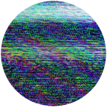 ĐłĐ ɎØɄ JɄ₴₮ ₣ł₦Đ ₥Ɇ(no longer earnable)