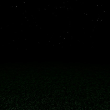 Where's Home?