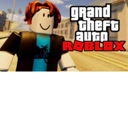 Gta San Andreas