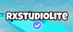 RxStudioLite