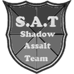Shadow Assalt Team [S.A.T]
