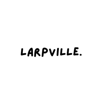 Larpville