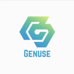 Genuse - UG