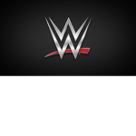 WWEShop™