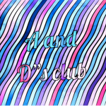 A&D"s Club