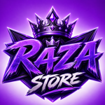 RazaStore