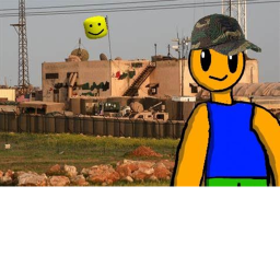 The last noobs base
