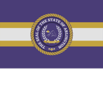 [SoA] State of Arlington
