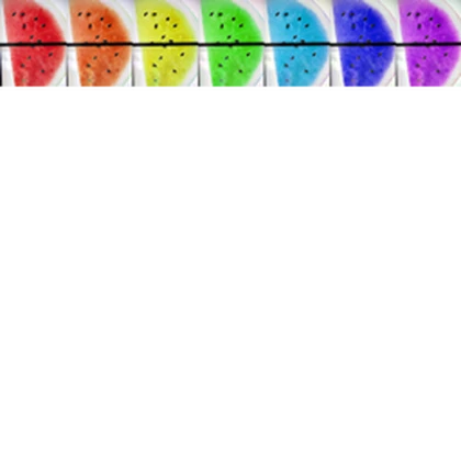 Dominus water melon Roblox group icon