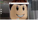 hello pls join my group i got scam from my roubux