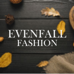 Evenfall Fashion