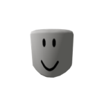 poopface's YT group