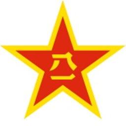 中国人民解放军辽宁军营