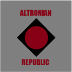the ######### Republic