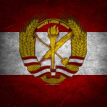 Labor Organization