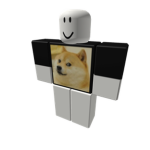 The YouTube channel is mine