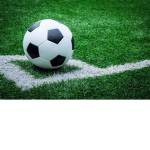 BRUH JUST PLAY SOCCER